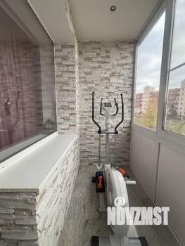 2-к квартира, вторичка, 75м2, 3/8 этаж