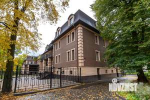 2-к квартира, вторичка, 66м2, 3/3 этаж