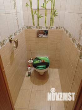 2-к квартира, вторичка, 67м2, 4/5 этаж