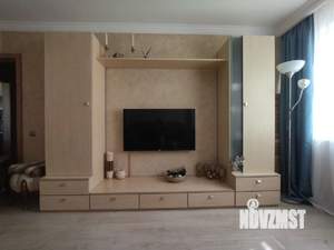 3-к квартира, вторичка, 68м2, 4/6 этаж