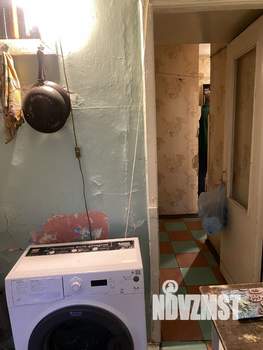 Фото квартиры на продажу (6)