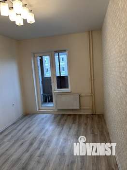 3-к квартира, вторичка, 72м2, 3/4 этаж