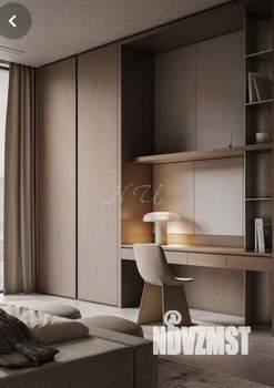 Фото квартиры на продажу (7)