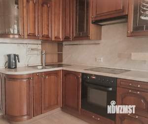 Фото квартиры на продажу (2)
