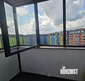 Студия квартира, вторичка, 32м2, 9/11 этаж