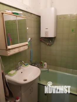 2-к квартира, вторичка, 49м2, 3/3 этаж