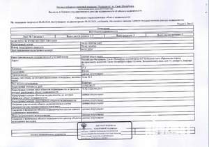 Студия квартира, вторичка, 87м2, 1/5 этаж