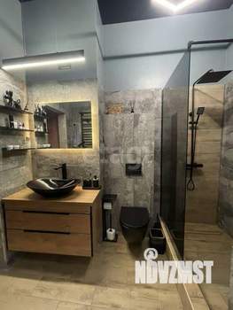 4-к квартира, вторичка, 96м2, 5/5 этаж