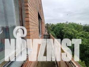 2-к квартира, вторичка, 56м2, 5/5 этаж