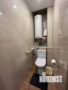 2-к квартира, вторичка, 64м2, 7/10 этаж