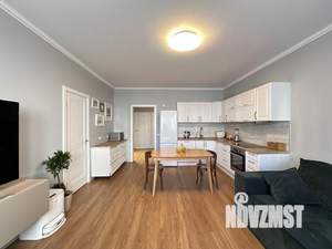 Фото квартиры на продажу (7)
