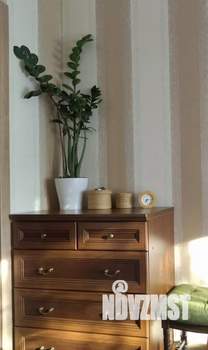 3-к квартира, вторичка, 68м2, 4/6 этаж