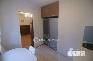 2-к квартира, вторичка, 50м2, 3/5 этаж