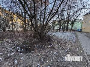 3-к квартира, вторичка, 66м2, 2/5 этаж