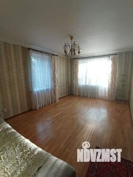 2-к квартира, вторичка, 42м2, 2/3 этаж