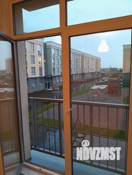 2-к квартира, вторичка, 65м2, 2/5 этаж
