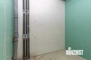 3-к квартира, вторичка, 132м2, 1/4 этаж