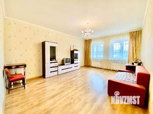 2-к квартира, вторичка, 85м2, 2/5 этаж