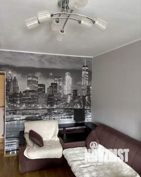 2-к квартира, вторичка, 84м2, 5/6 этаж