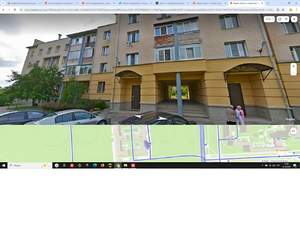 3-к квартира, вторичка, 90м2, 3/4 этаж