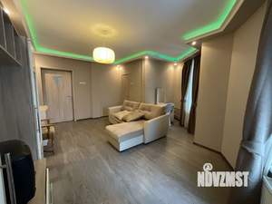 3-к квартира, вторичка, 94м2, 1/7 этаж