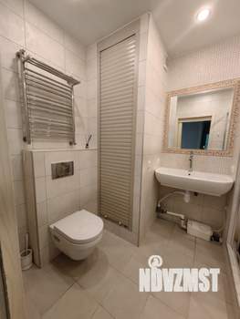 2-к квартира, вторичка, 65м2, 5/5 этаж