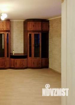 1-к квартира, вторичка, 47м2, 3/6 этаж