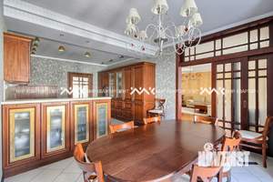 6-к квартира, вторичка, 305м2, 2/3 этаж