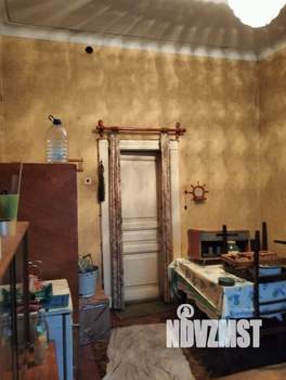 3-к квартира, вторичка, 76м2, 2/4 этаж