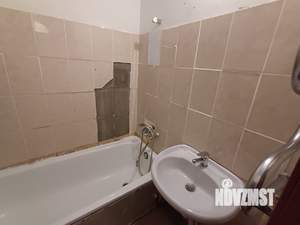 1-к квартира, вторичка, 38м2, 2/4 этаж