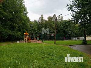 2-к квартира, вторичка, 42м2, 1/5 этаж