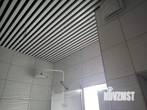1-к квартира, вторичка, 36м2, 6/6 этаж